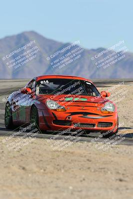 media/Dec-13-2025-PCA San Diego (Sat) [[71f2fcee4c]]/2-Red Group/Session 4 (Turn 12)/